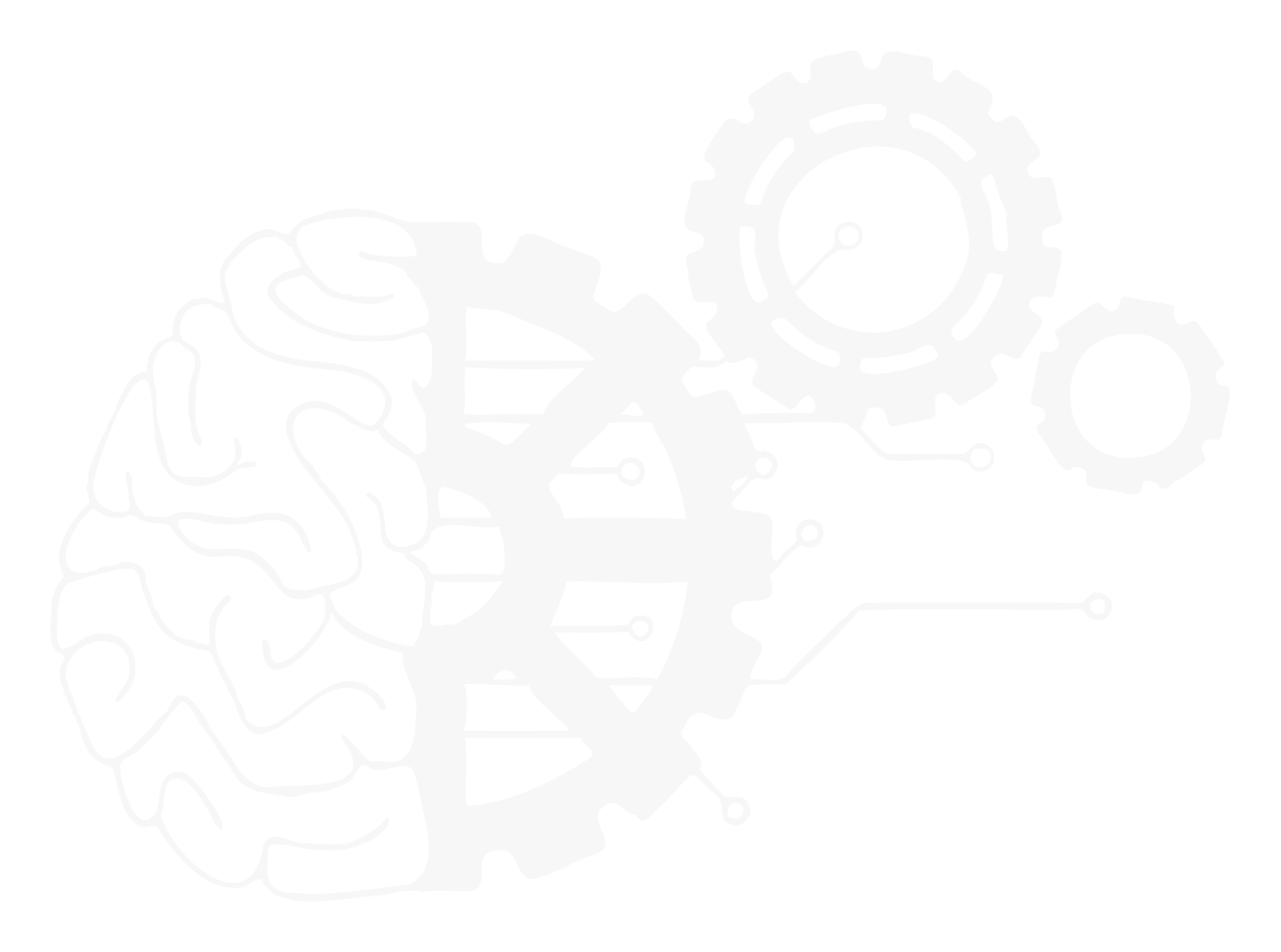 WinUI logo