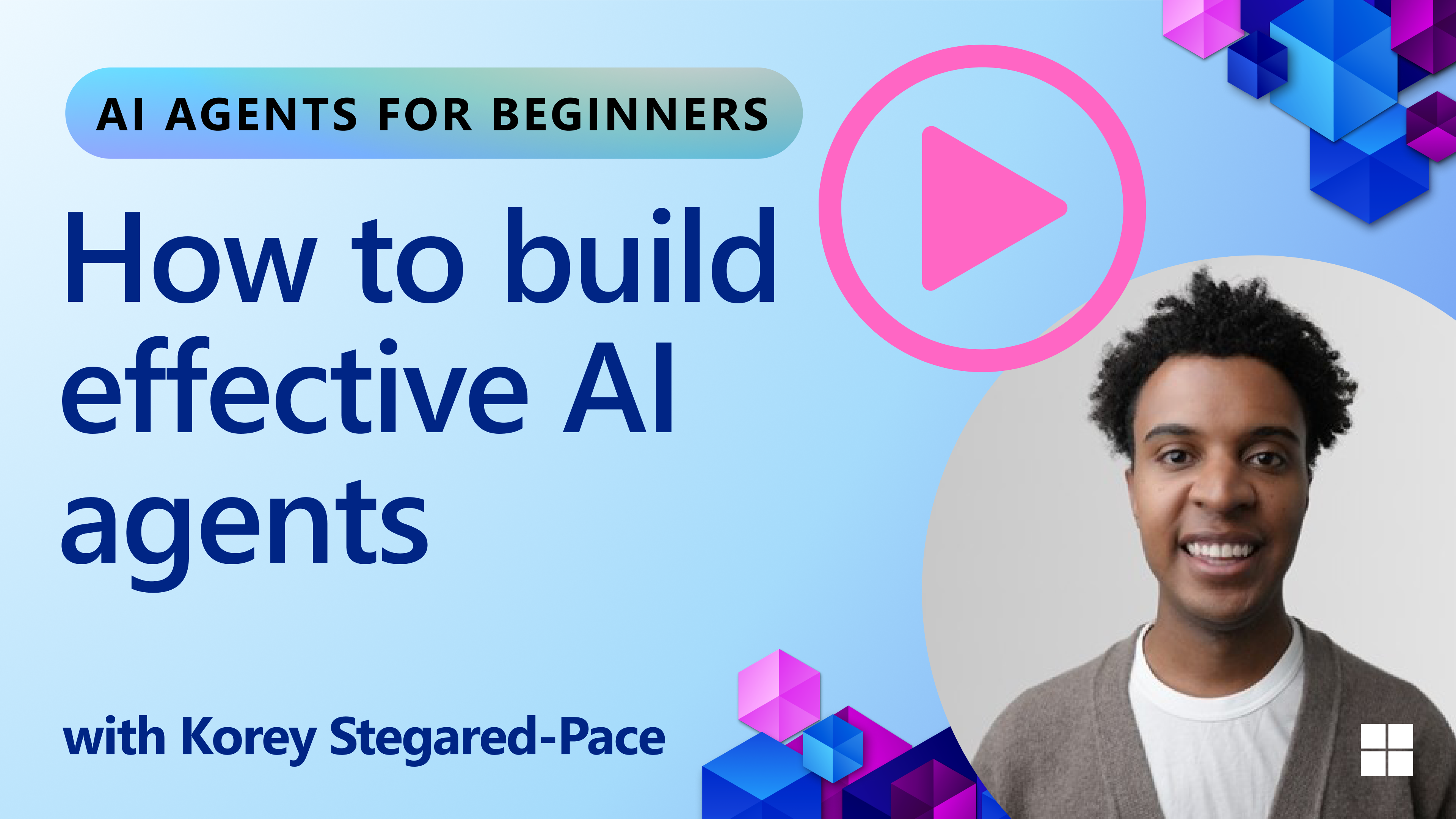 Trustworthy AI Agents